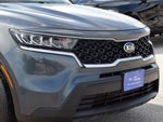 2021 Sorento Thumbnail 23
