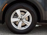 2021 Sorento Thumbnail 24