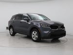 2022 Sorento Thumbnail 1