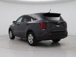 2022 Sorento Thumbnail 2