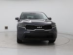2022 Sorento Thumbnail 5