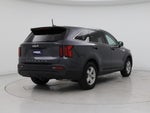 2022 Sorento Thumbnail 8