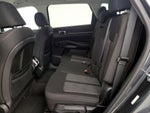2022 Sorento Thumbnail 19