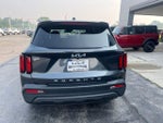 2022 Sorento Thumbnail 5
