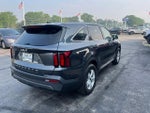 2022 Sorento Thumbnail 6