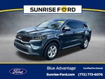Similar Listing