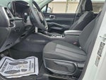 2023 Sorento Thumbnail 6