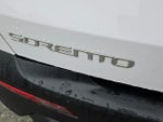 2023 Sorento Thumbnail 13
