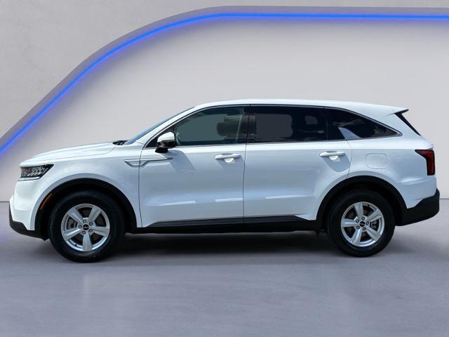 2023 Kia Sorento - $19,604
