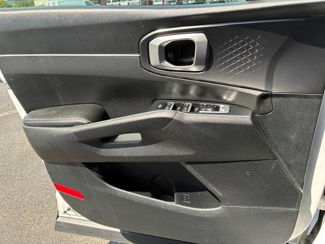 2023 Kia Sorento - $19,604