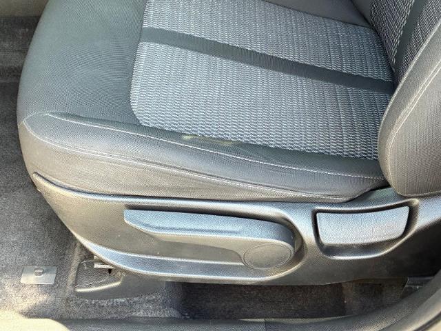 2023 Kia Sorento - $19,604