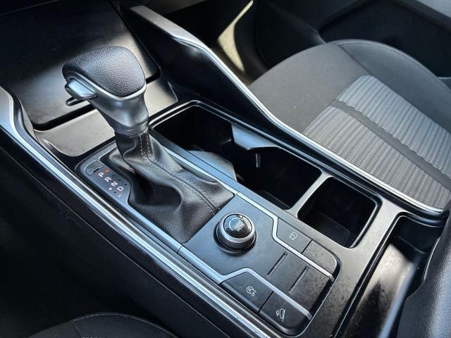 2023 Kia Sorento - $19,604