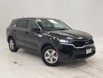 2023 Sorento Thumbnail 1