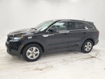2023 Sorento Thumbnail 4
