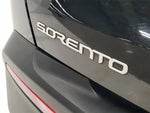 2023 Sorento Thumbnail 9