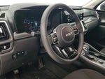 2023 Sorento Thumbnail 13