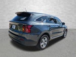 2023 Sorento Thumbnail 2