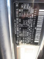 2021 Sorento Thumbnail 21