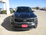 2021 Sorento Thumbnail 10