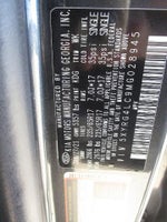 2021 Sorento Thumbnail 21