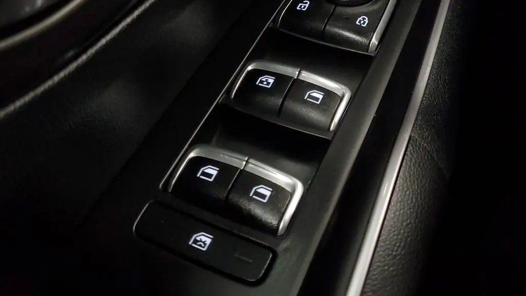 2021 Kia Sorento LX