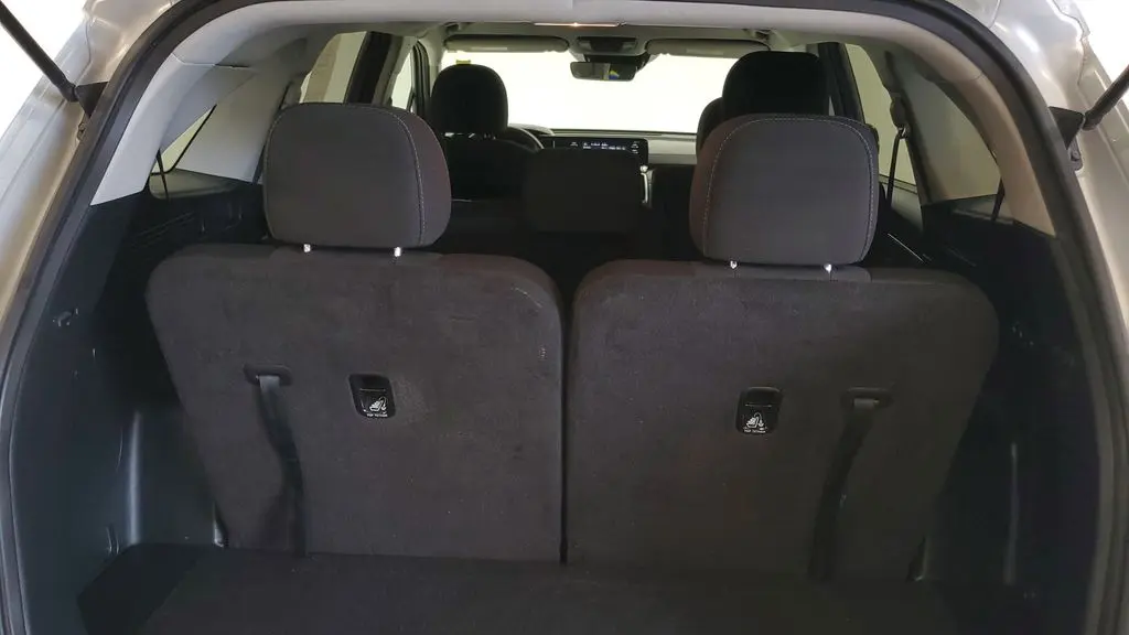 2021 Kia Sorento LX