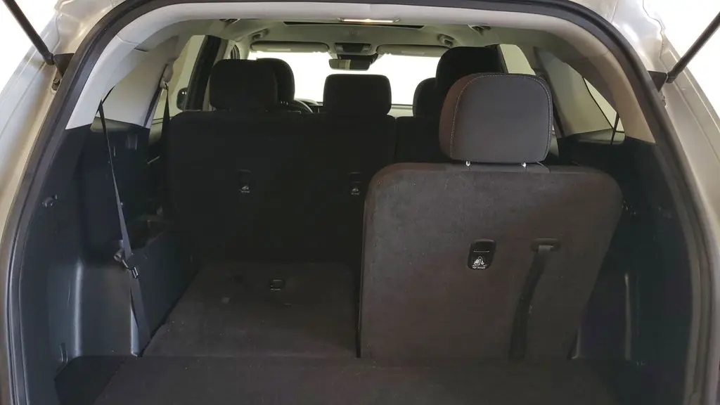 2021 Kia Sorento LX