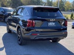2023 Sorento Thumbnail 5