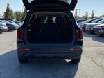 2023 Sorento Thumbnail 26