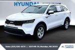 2023 Sorento Thumbnail 9