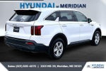 2023 Sorento Thumbnail 10