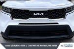 2023 Sorento Thumbnail 21