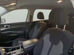 2021 Sorento Thumbnail 14