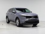 2023 Sorento Thumbnail 1