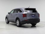 2023 Sorento Thumbnail 2
