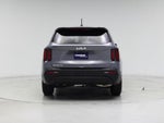 2023 Sorento Thumbnail 6