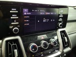 2023 Sorento Thumbnail 16