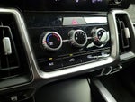 2023 Sorento Thumbnail 17