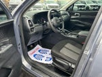 2022 Sorento Thumbnail 11