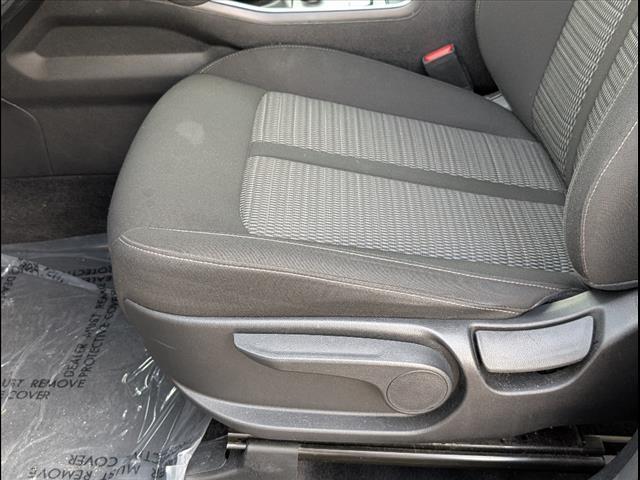 2023 Kia Sorento - $23,900