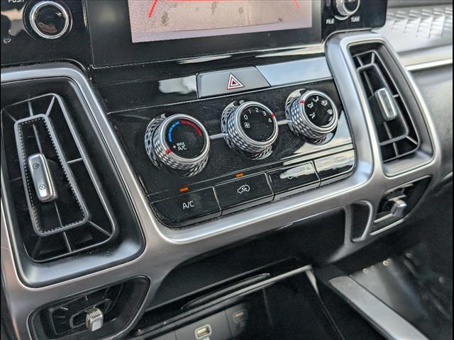 2023 Kia Sorento - $23,900
