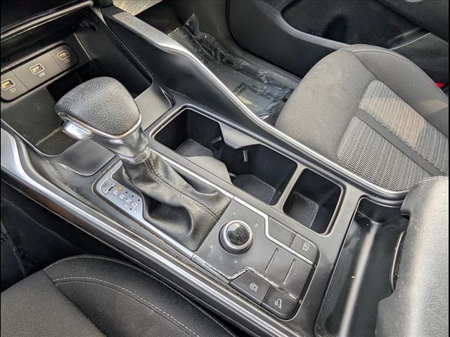 2023 Kia Sorento - $23,900
