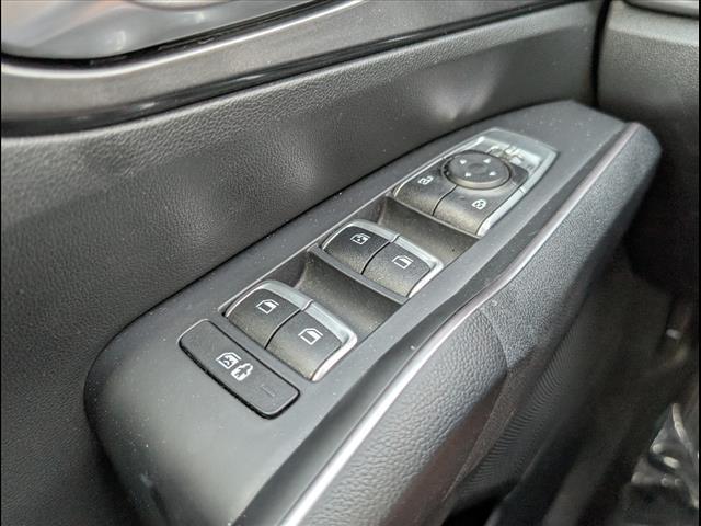 2023 Kia Sorento - $23,900