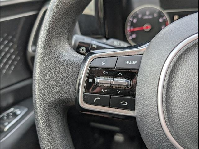 2023 Kia Sorento - $23,900