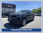 2023 Sorento Thumbnail 1