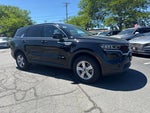2023 Sorento Thumbnail 3