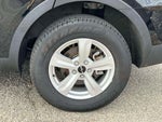 2023 Sorento Thumbnail 9