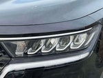 2023 Sorento Thumbnail 11