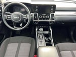 2023 Sorento Thumbnail 15