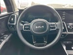 2023 Sorento Thumbnail 16